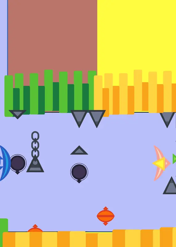 Game by @xXBrunoMatiusXx