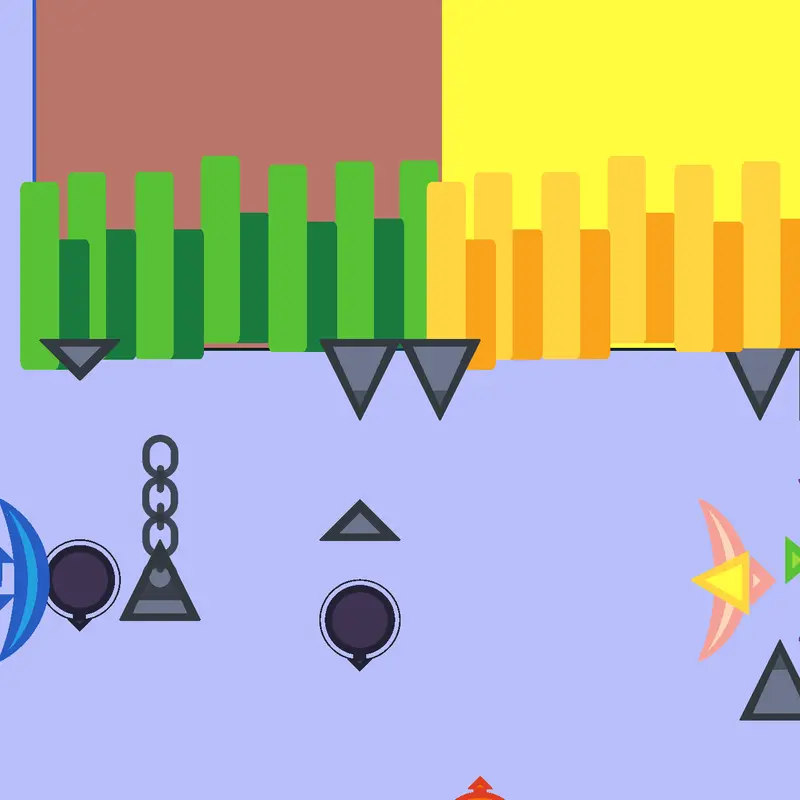 Game by @xXBrunoMatiusXx