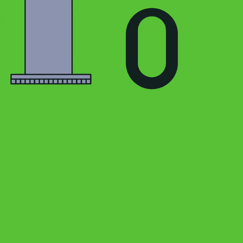 Game by @inky666