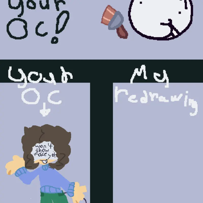 Game by @Mr_gayguy