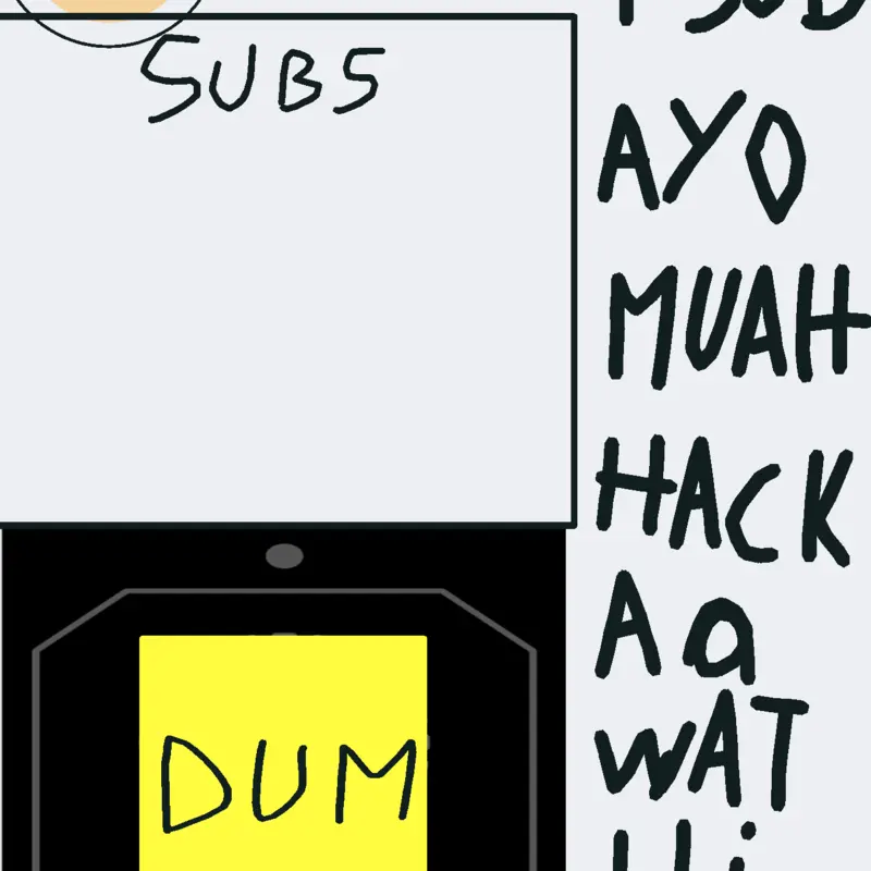 Game by @sanus