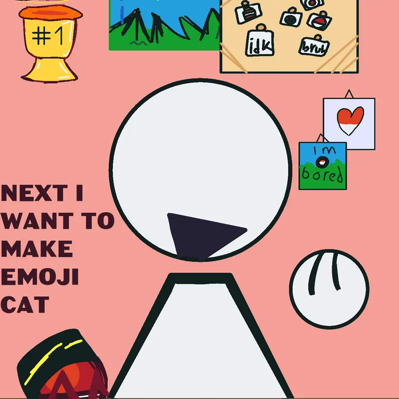 Game by @Ok_coolwatermark