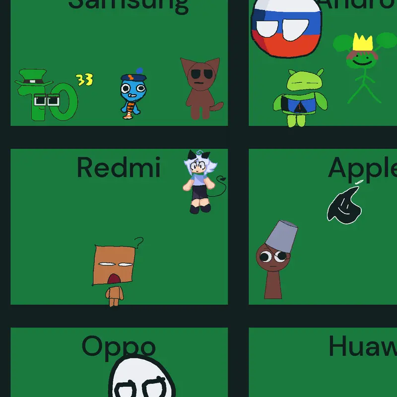 Game by @Pizzzzzzaman