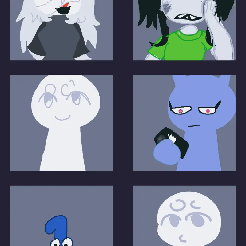 Game by @Arson_Frog