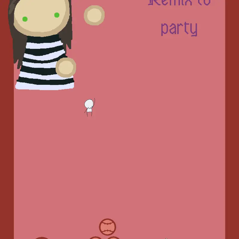 Game by @Van3ss0