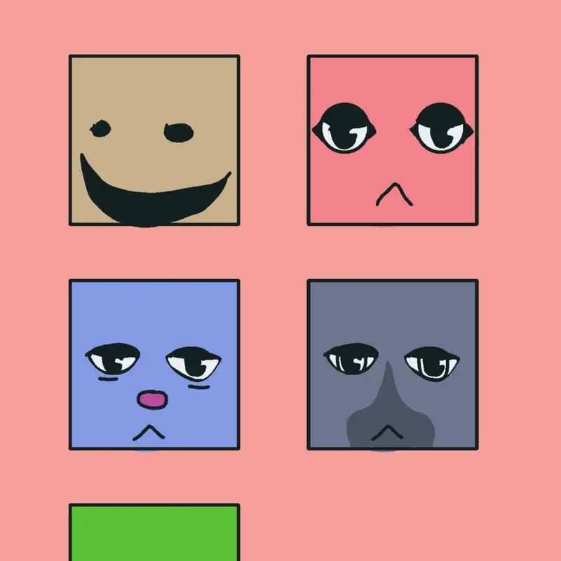 Game by @Ilai1