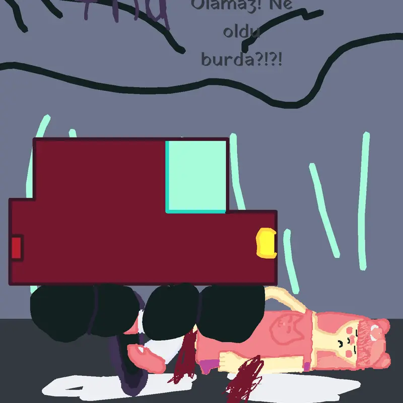 Game by @Emily_and_cotton