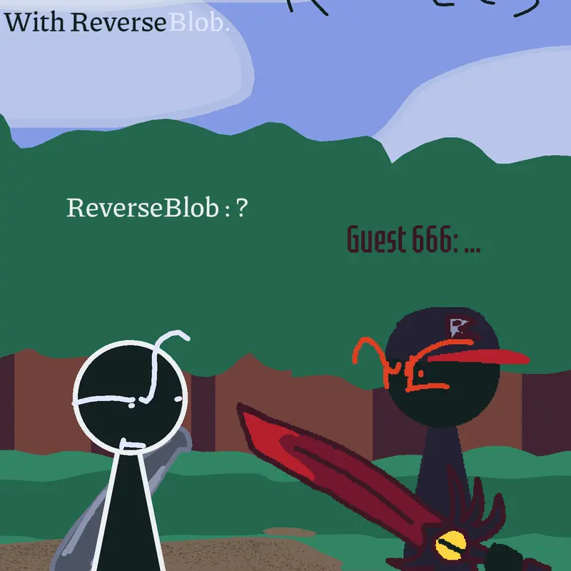 Game by @KIND_tantadavtheidiot