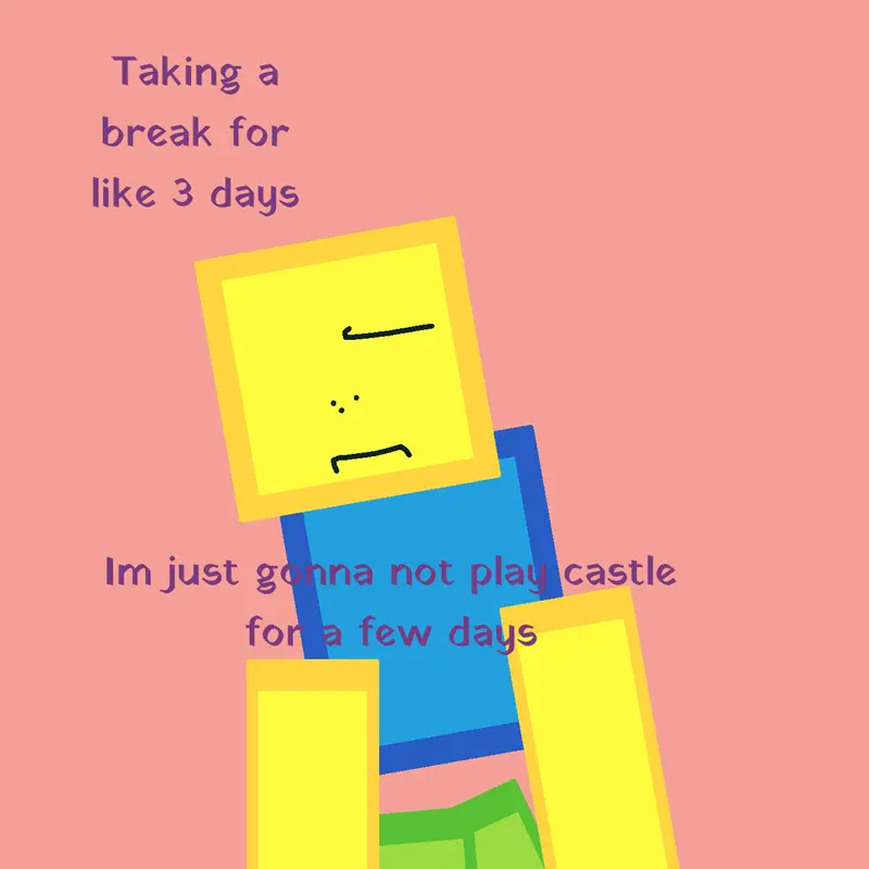 Game by @noby_hi_alt