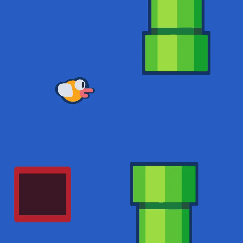 Game by @nusrattanzimnubah