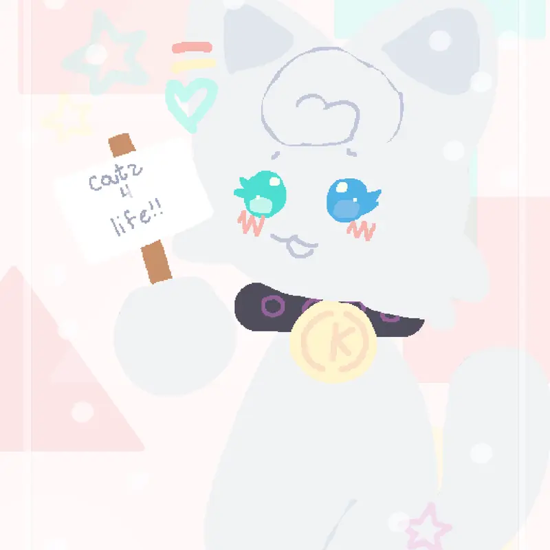 Game by @2013Aze123