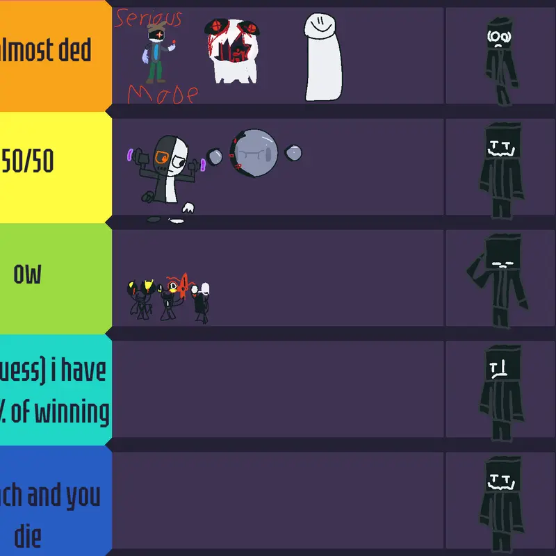 Game by @the_red_devil