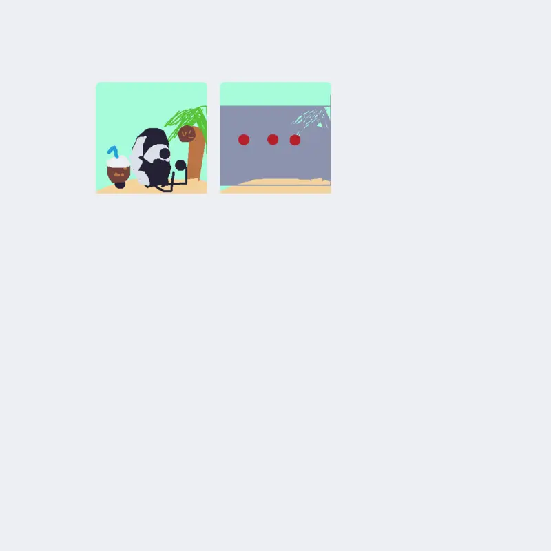 Game by @Castblox