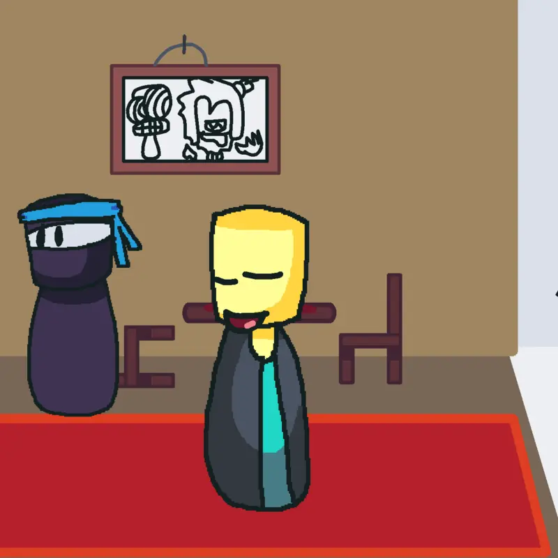 Game by @BlueSharkBlox