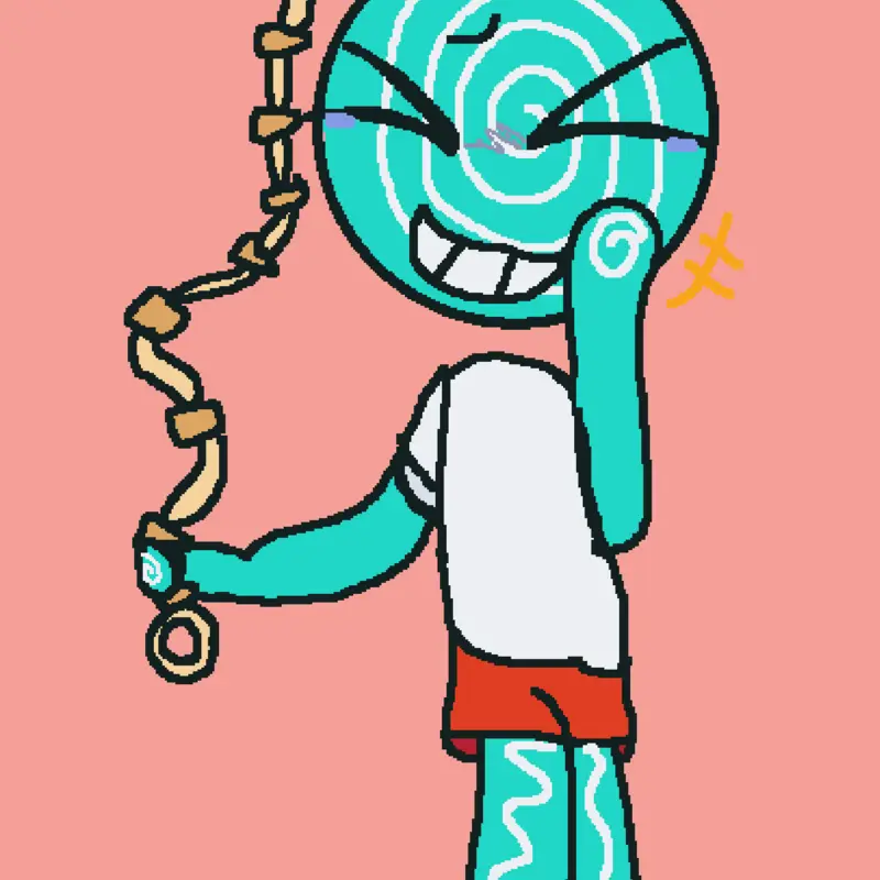 Game by @wonhee_pudim