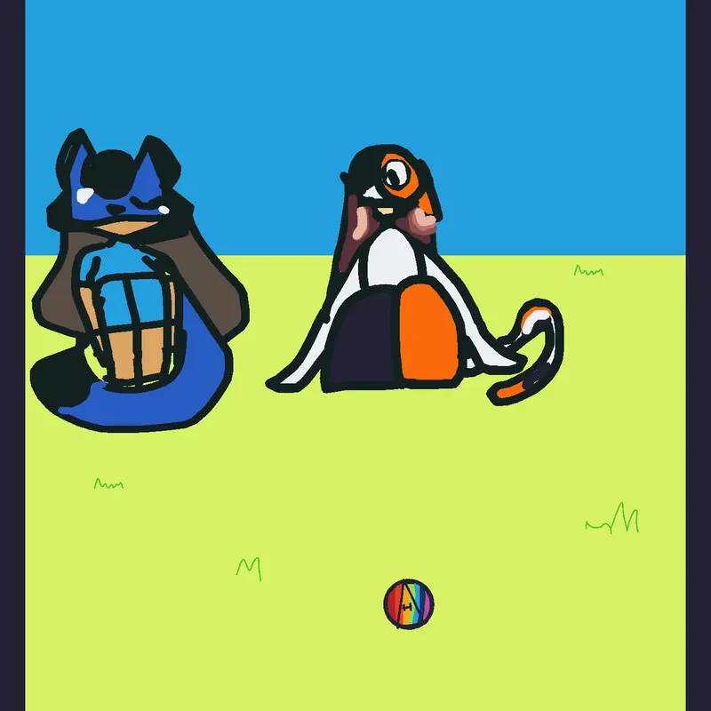Game by @G1g1gigi_lover