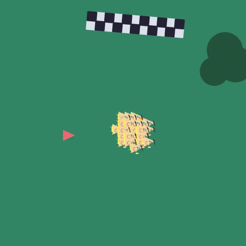 Game by @penguinboi