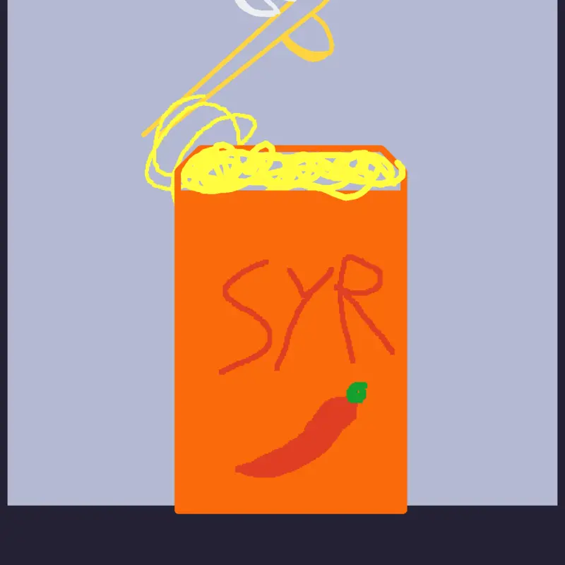 Game by @_bb