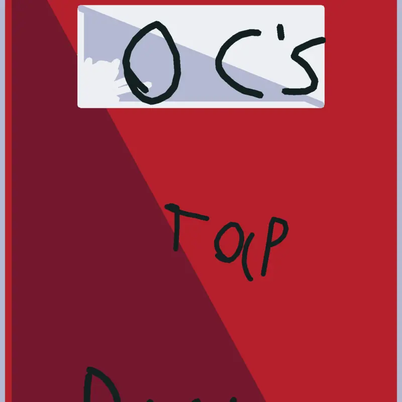 Game by @ElectroSnipe
