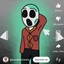 loidgfx_original avatar