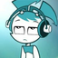 Verty13 avatar