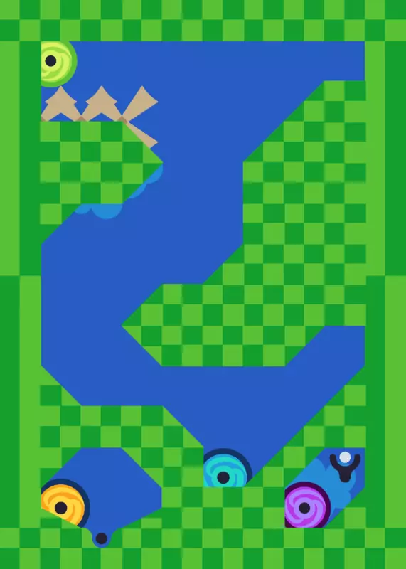 Game by @asfcwdx0i