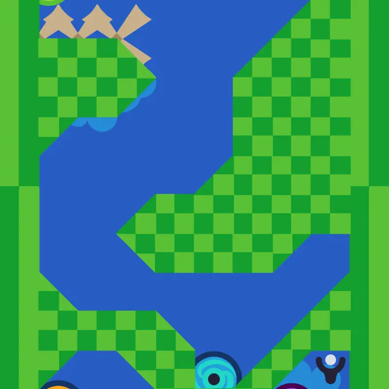 Game by @asfcwdx0i