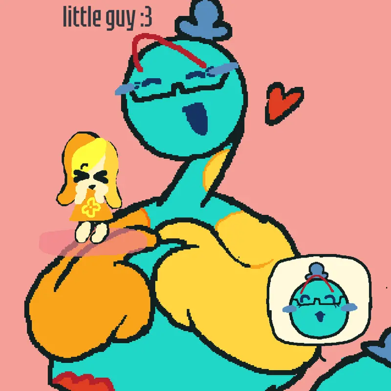 Game by @UNHOLY_