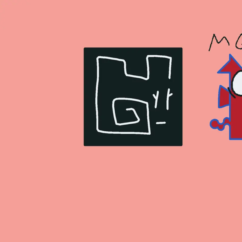 Game by @mgzin_miguel_Rupee_sky