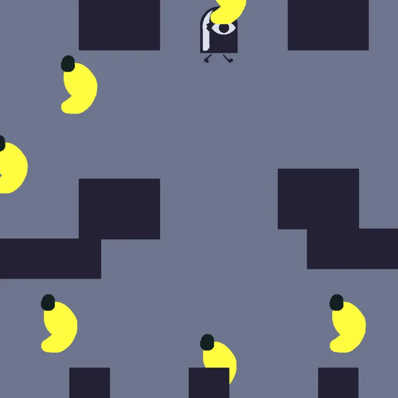Game by @tcvhuvl
