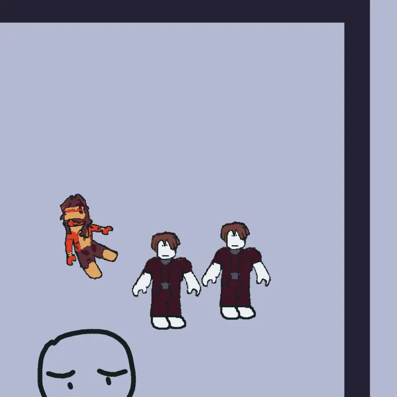 Game by @mapleberry