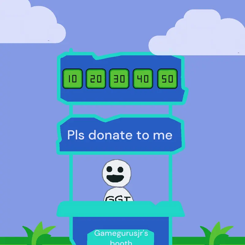 Game by @gamegurusjr