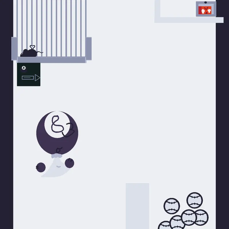 Game by @maymai
