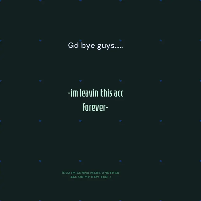 Game by @savage-gamer84