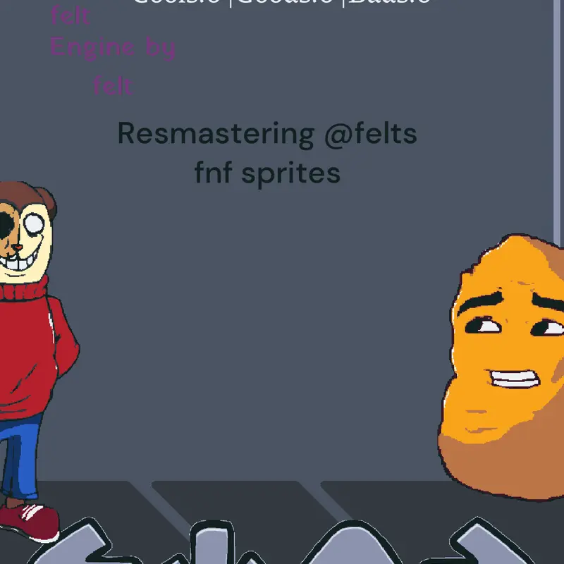 Game by @areacomfirmed7friend