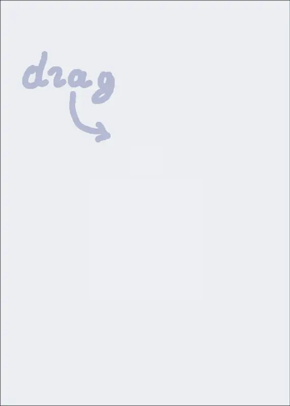 Outline by @-_Lynx_-