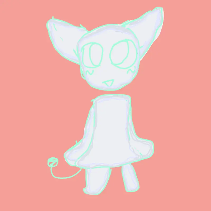 Game by @r3nd0m_p3rs0n_0nCastl3