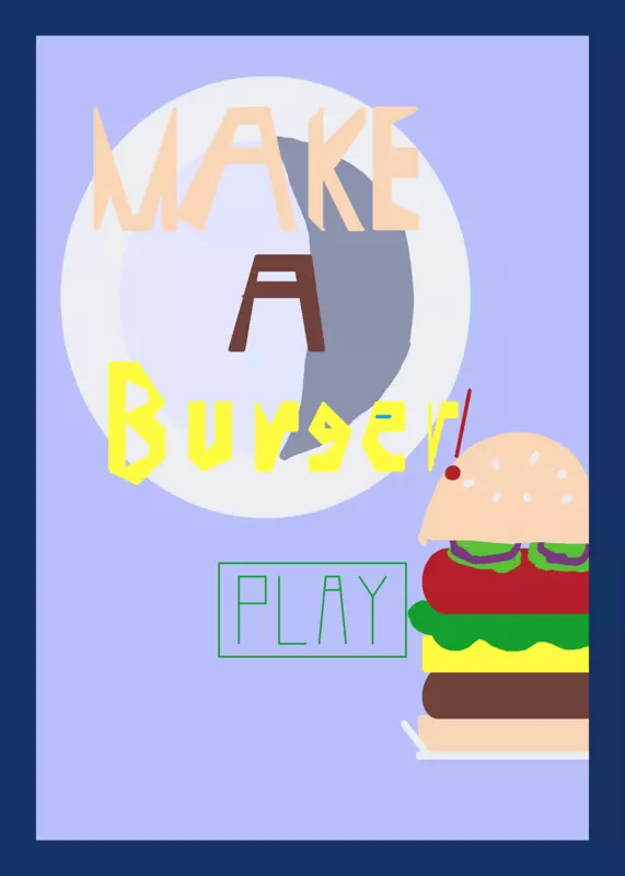 Game by @GamercatLyle