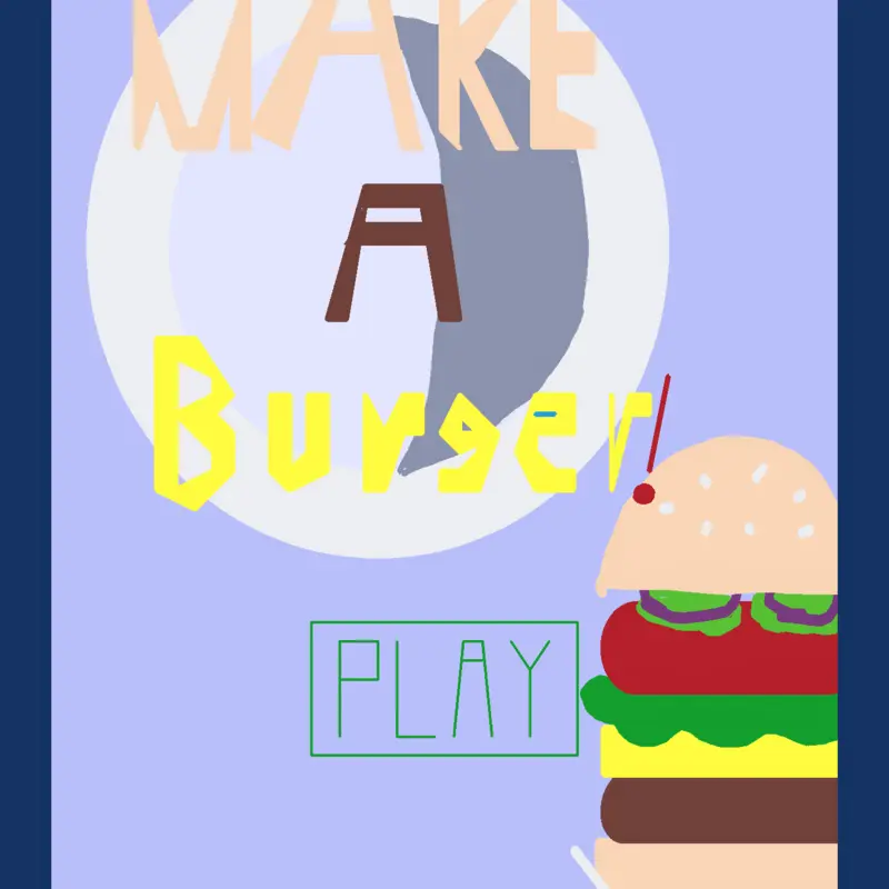 Game by @GamercatLyle