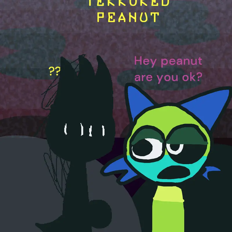Game by @yesdude999