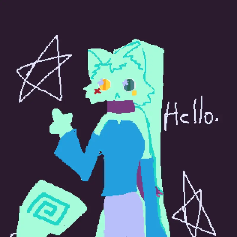 Game by @account-hiden