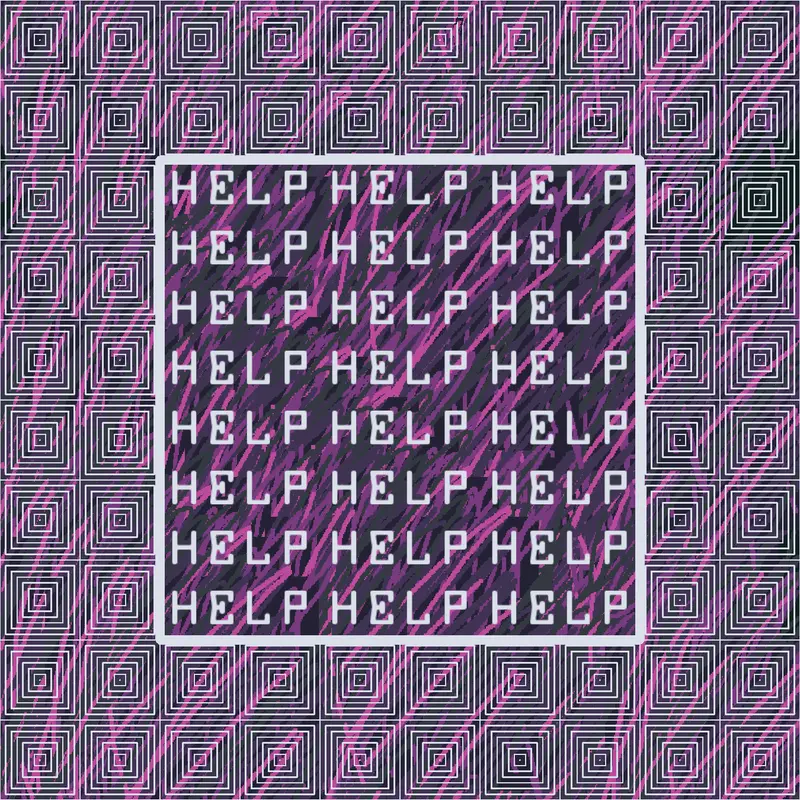 Game by @xslade-IM-BACK-123pro