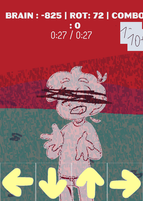 snapshot