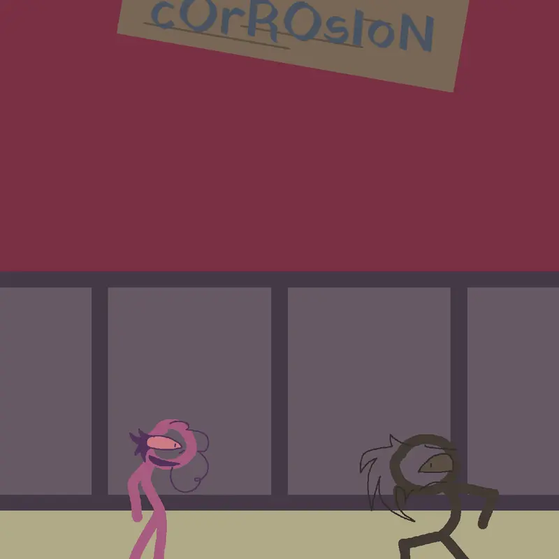 Game by @StickBash-Nation