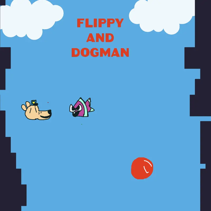 Game by @nuggetlife2411