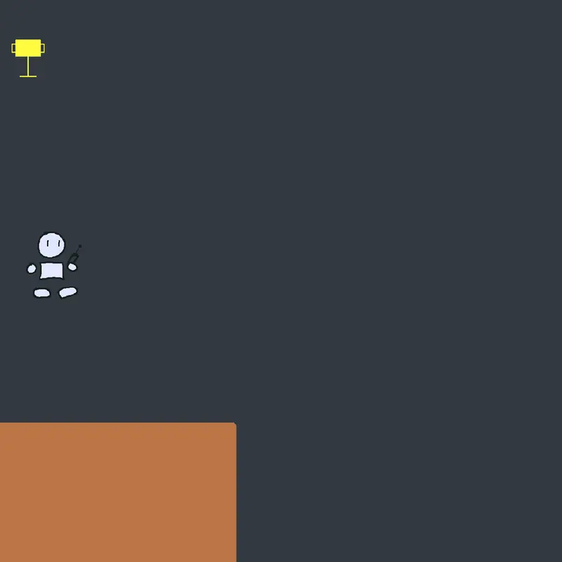 Game by @lukasegn1