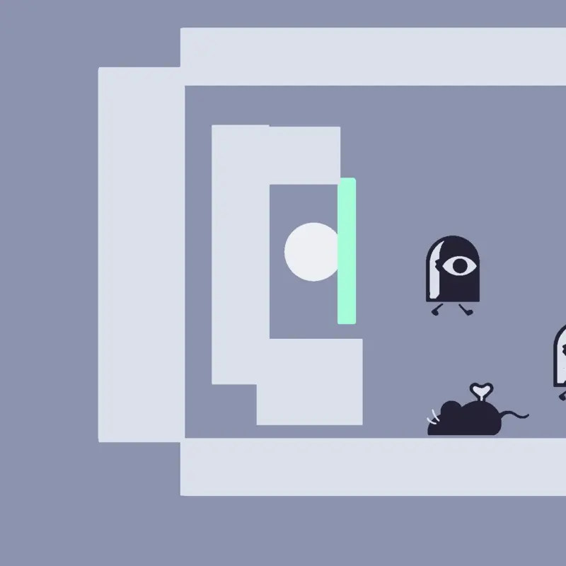 Game by @Anonymous_thing382
