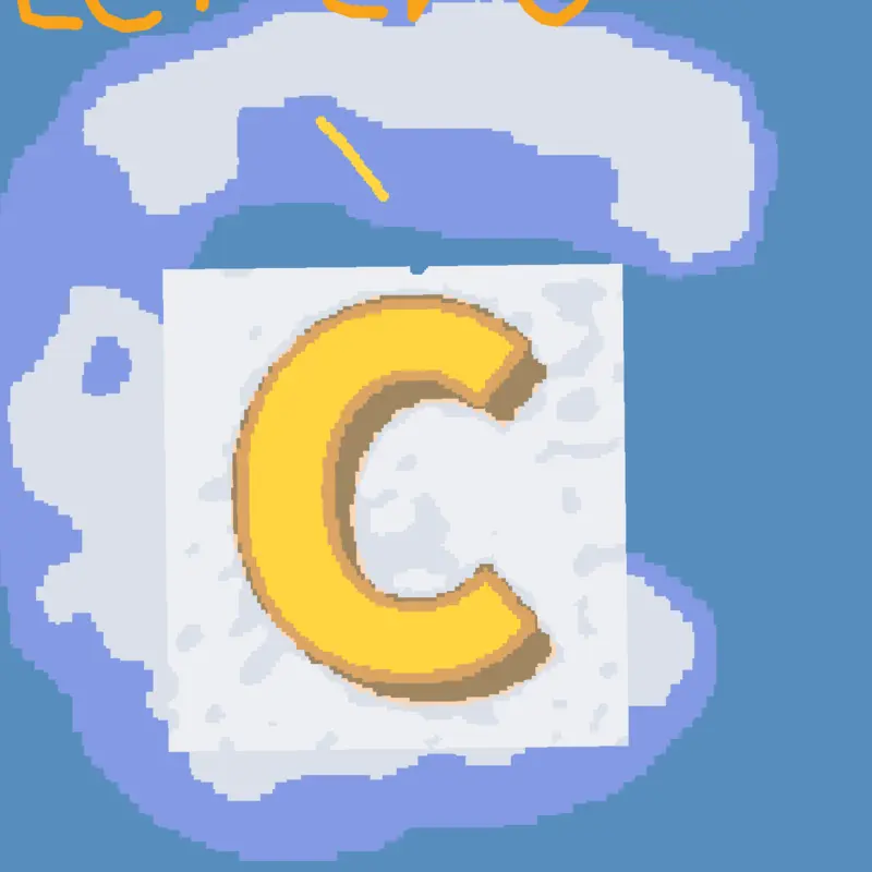 Game by @numberblochalloeabobora