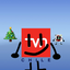 TVNChile avatar