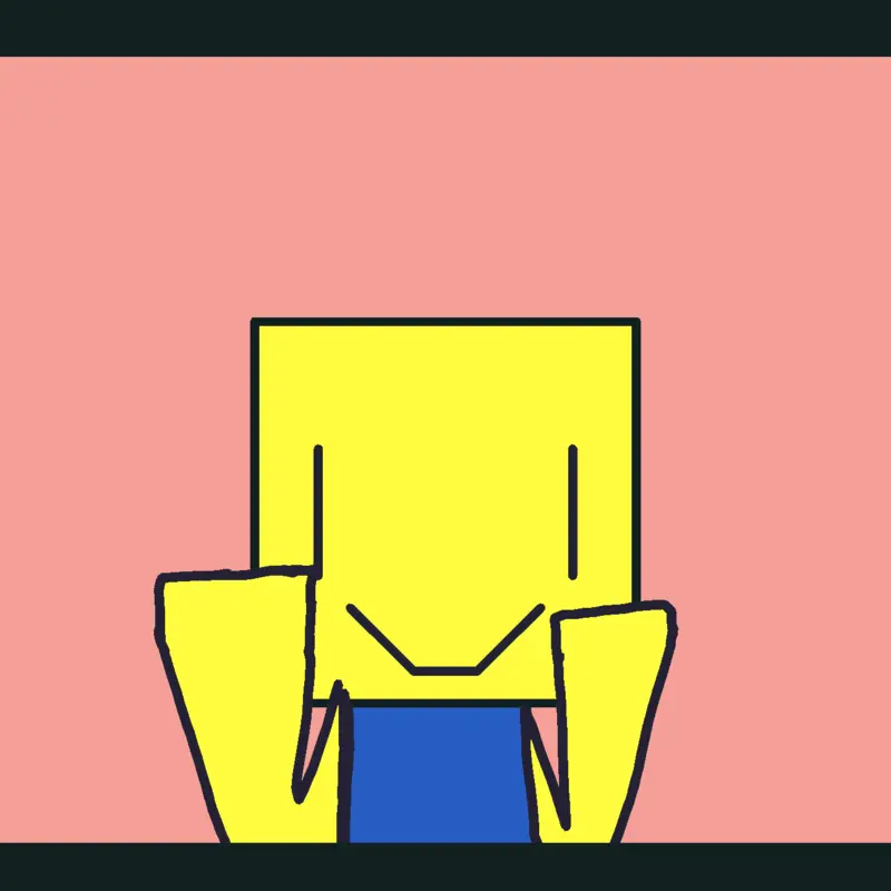 Game by @RobLoxTt